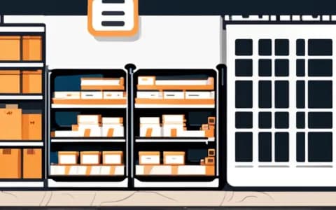 内蒙古企业如何选择适合自己的进销存管理软件？