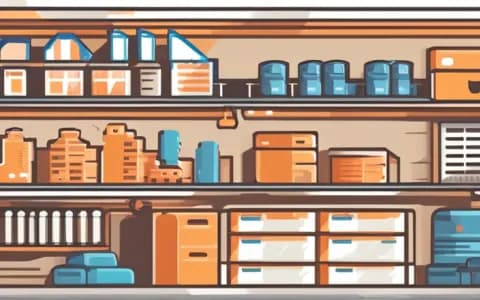 如何找到最适合你的包头进销存软件公司？