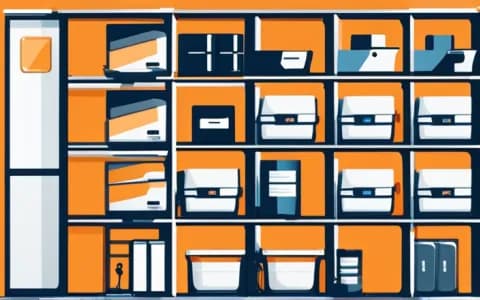 如何选择并使用适合自己的品牌进销存软件？