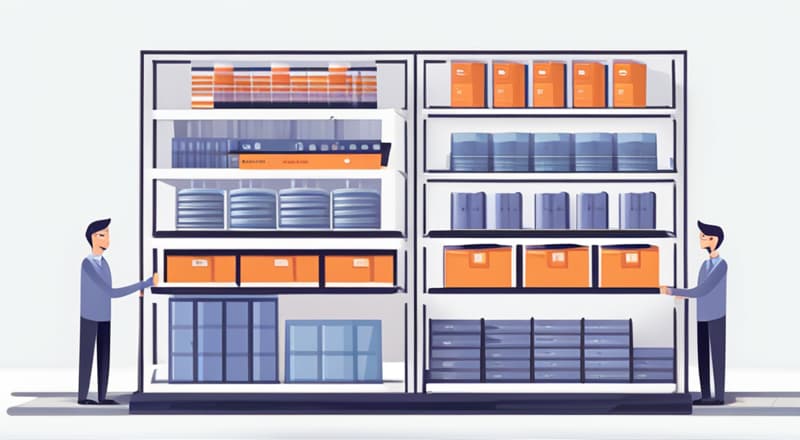 如何选择合适的企业进销存软件？价格与功能对比分析