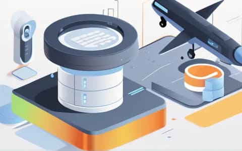 五金进销存软件如何选择与平台推广？