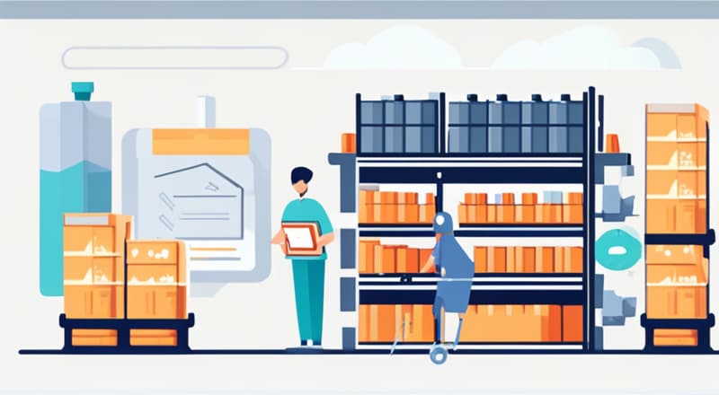 江苏进销存软件的实际花费是多少？如何选择和使用？