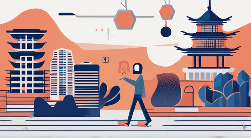 秦丝进销存总部在哪里？秦丝进销存如何高效运营？