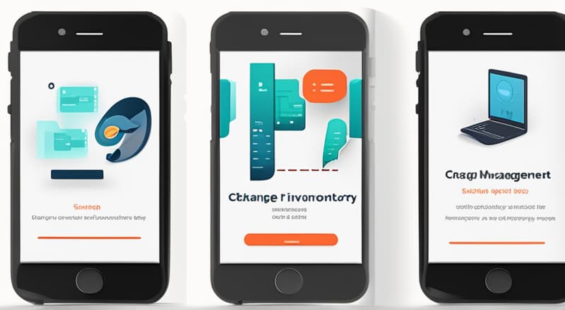 指尖进销存退换货流程如何操作？从哪里退货又该如何处理？