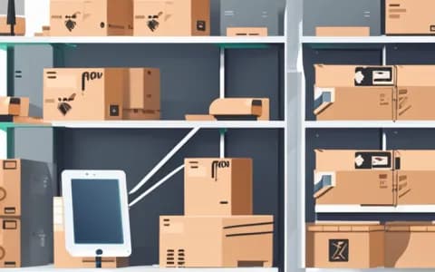 零件进销存方案有哪些？如何实施和优化零件库存管理？