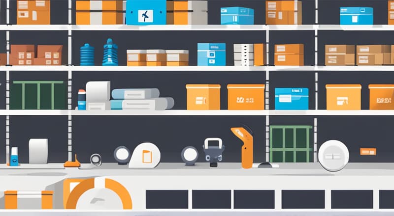 WPS免费的进销存系统在哪里可以找到？如何高效搭建与使用？