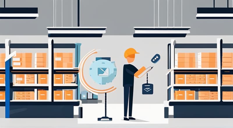 如何选择合适的仓库进销存软件？