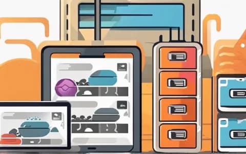 冶炼行业进销存系统应该如何设计和实施？有哪些关键组成部分值得关注？