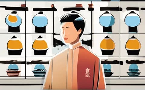 酒水进销存软件哪家公司在使用？如何选择和应用进销存软件？