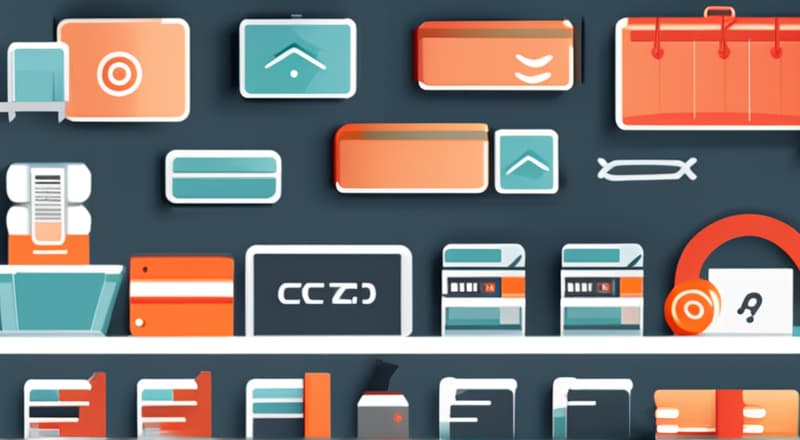 傻瓜进销存和管家婆哪个更适合企业管理？