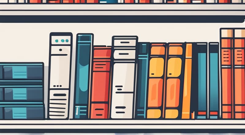 如何选择一款优秀的图书进销存管理系统？