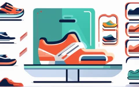 如何制作一款高效的鞋子进销存软件？