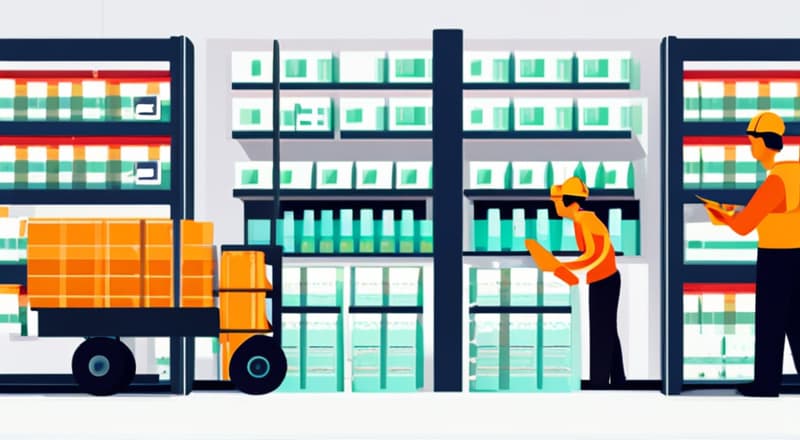 如何选择最适合工厂的进销存软件？