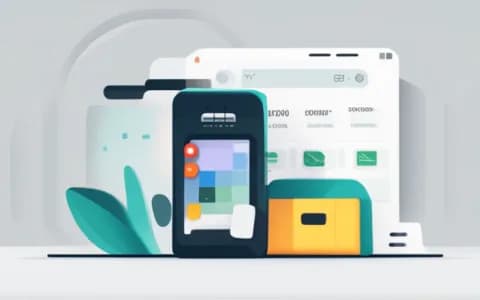 如何找到简单进销存系统的客服电话？有哪些步骤和方法？