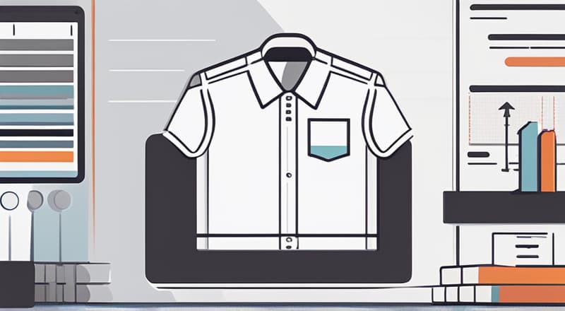 如何选择适合布艺行业的进销存软件？