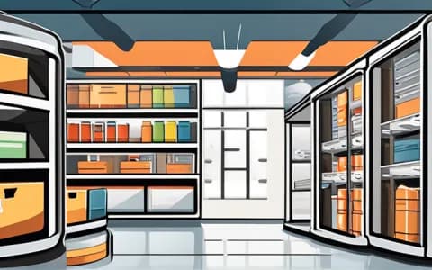 企业如何选择合适的进销存管理软件？其核心功能有哪些？