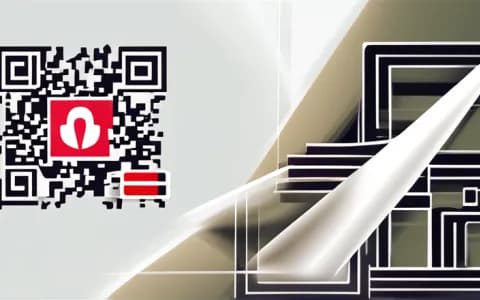 如何选择一款高效的饰品进销存管理软件？