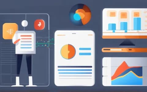 如何确保进销存数据准确来源？进销存系统如何有效运作？