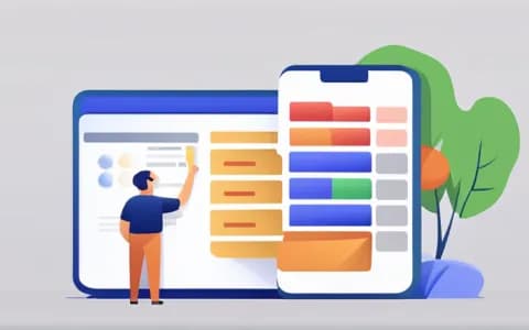 有哪些免费的进销存软件可以满足我的业务需求？