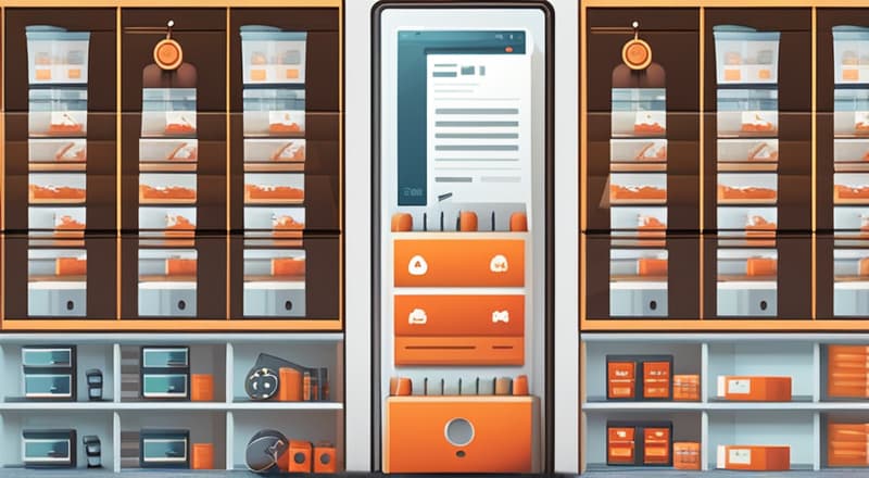 T3进销存账务如何操作？详细教程与流程解析