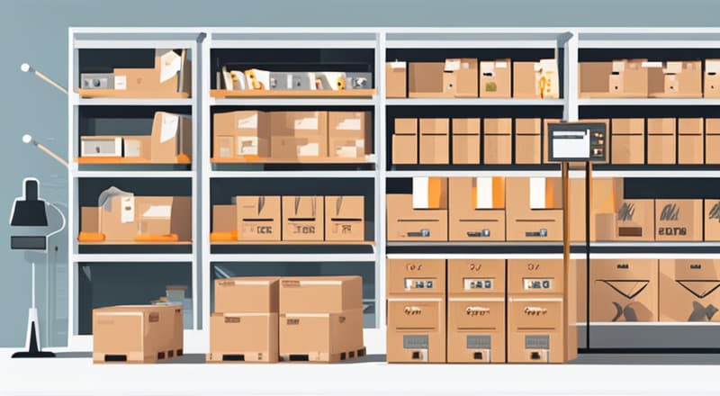 如何正确获取和使用进销存软件注册码？