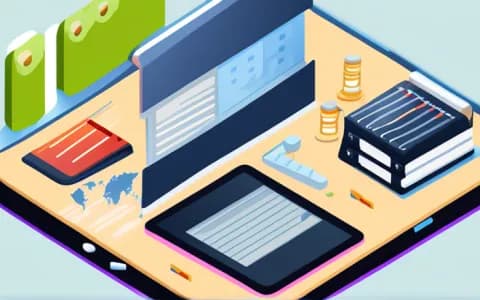 如何选择一款高效多功能的进销存软件？