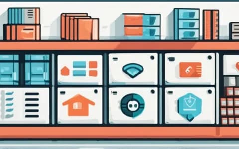 如何确保企业进销存数据的安全与准确？保障制度有哪些需要注意的细节