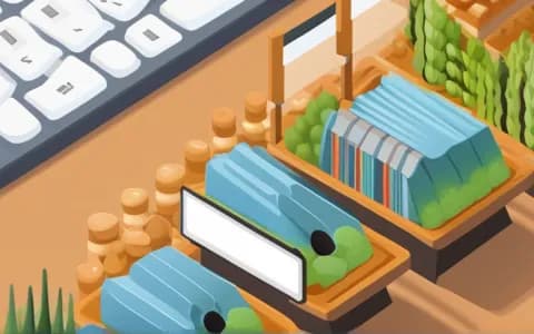 如何选择合适的农产品进销存免费软件？这些软件功能和优势你都知道吗？