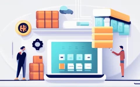 如何从金蝶系统中高效导出进销存数据？