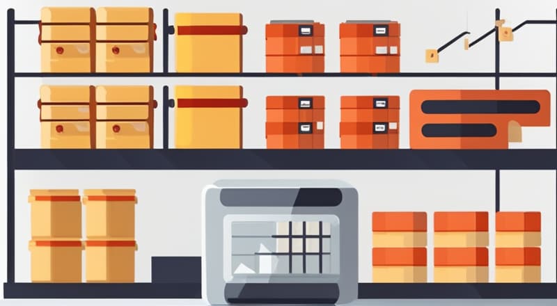 如何在WPS中找到并使用进销存功能？步骤和技巧全解析