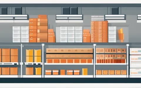 企业如何选择合适的进销存管理软件？有哪些关键需求需要考虑？