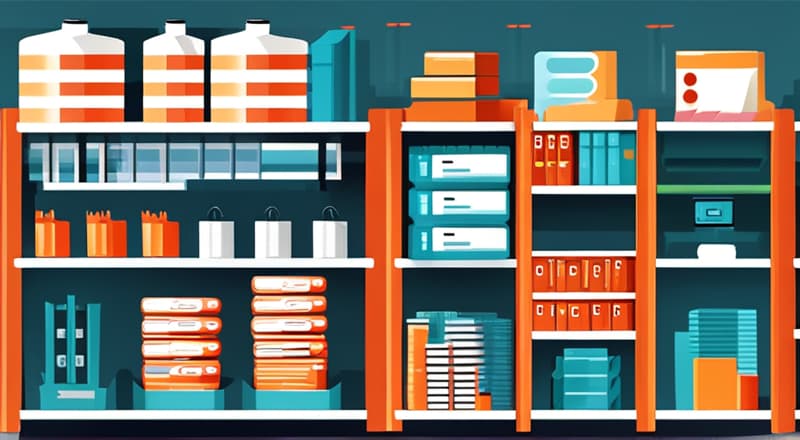 如何选择适合企业的自动打印进销存软件？