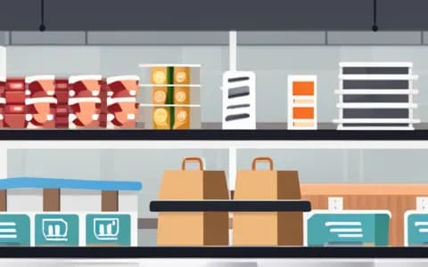 超市进销存软件有哪些功能？如何选择合适的超市进销存软件？