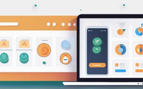 为什么你的进销存系统账户不好用？如何改善进销存系统的用户体验