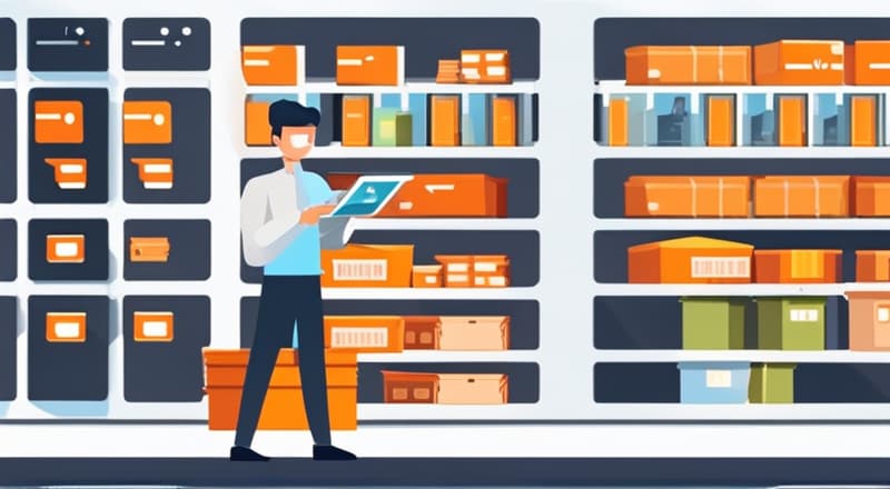 清镇进销存软件收费多少？如何选择合适的版本和功能？