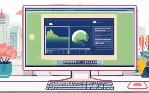 如何找到并使用上海进销存管家婆软件？