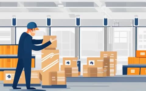 免费且简单的进销存软件有哪些？如何选择和使用它们？