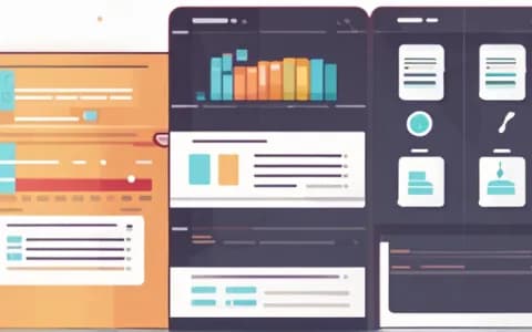 如何选择一家优秀的进销存软件开发公司？