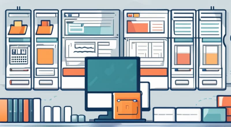 如何选择一款优秀的电脑版进销存软件？