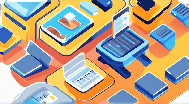 如何计算进销存软件所需的站点数量？