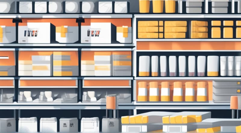 地板砖行业如何选择合适的进销存软件？