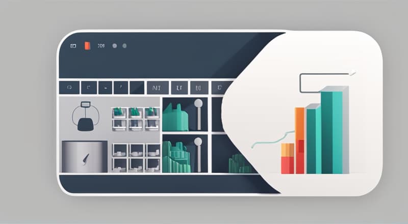 如何选择最适合你的五金建材进销存软件？