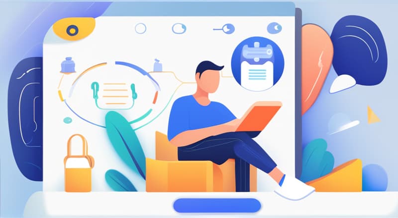 如何选择最适合你的微商进销存软件？