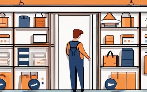 开店时如何选择免费的进销存手机版软件？