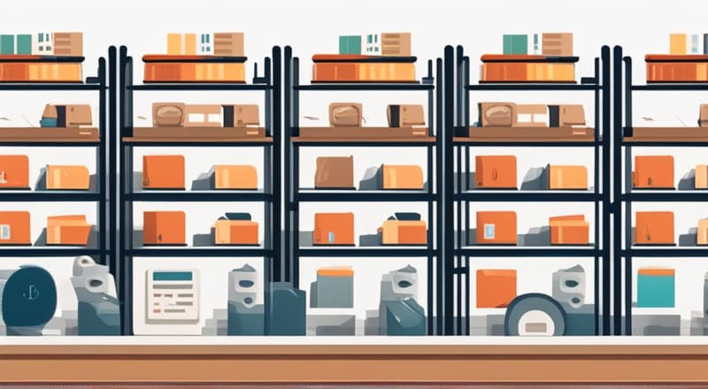 如何选择一款性价比高的进销存软件？