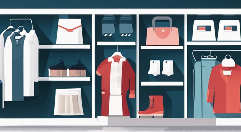 如何选择合适的服装店进销存系统？