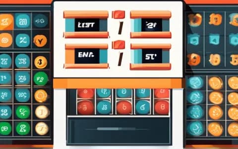 如何选择和使用彩票进销存管理软件？它有哪些功能与优势？