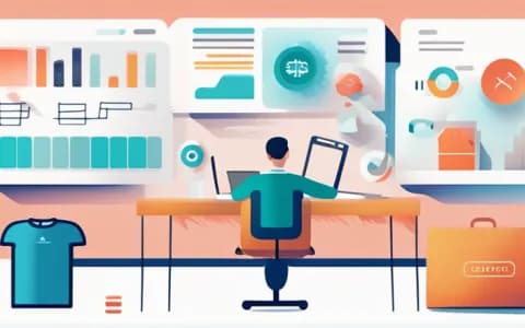 如何选择和设置进销存业务会计科目的最佳实践？