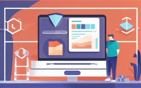 寻找破解版的进销存软件真的可行吗？这些关键点你必须知道