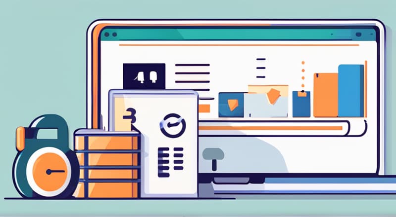 如何确定宿迁进销存软件的价格？